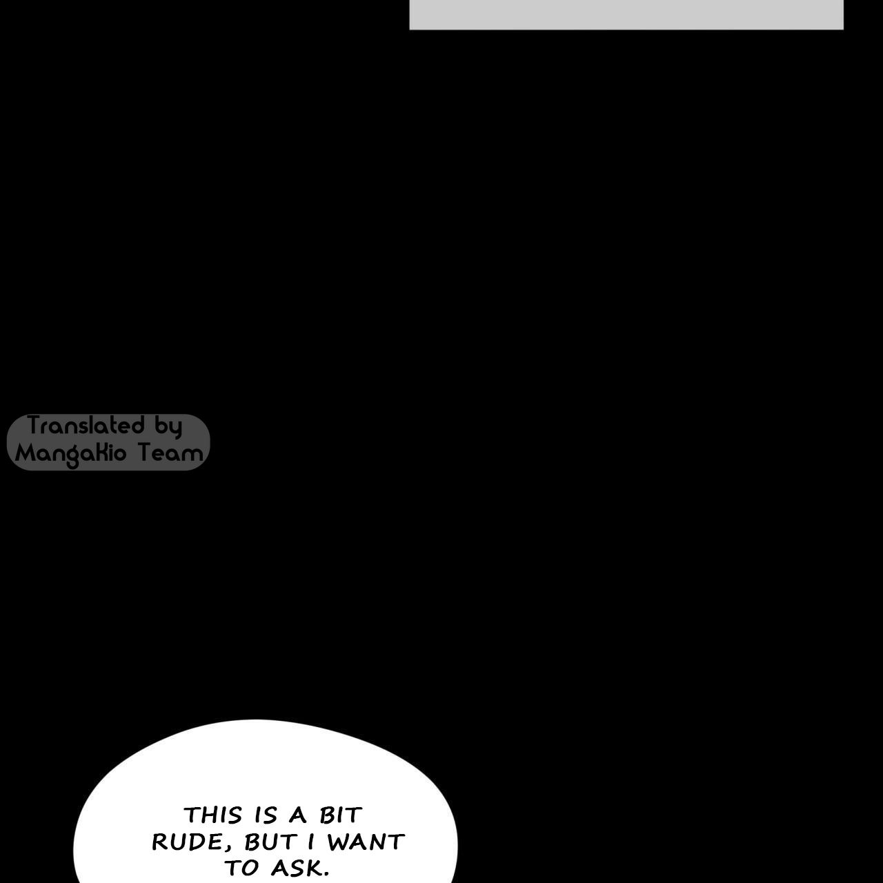 The Foul Chapter 34 - Page 63 in English