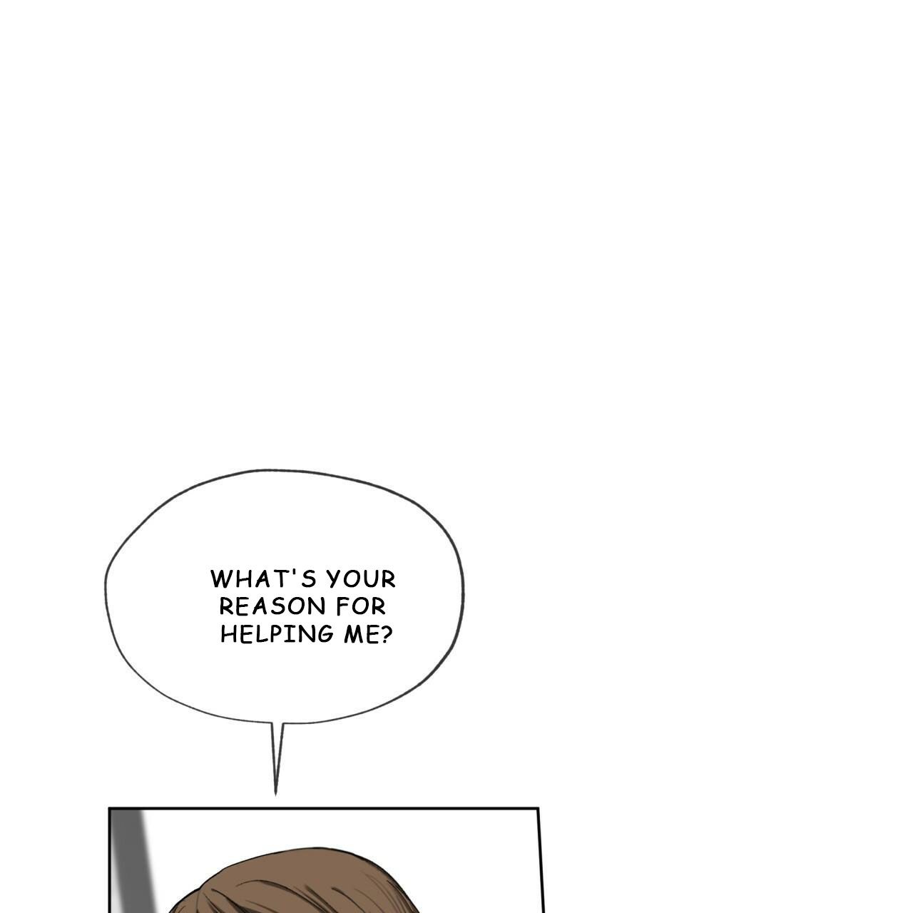 The Foul Chapter 35 - Page 100 in English