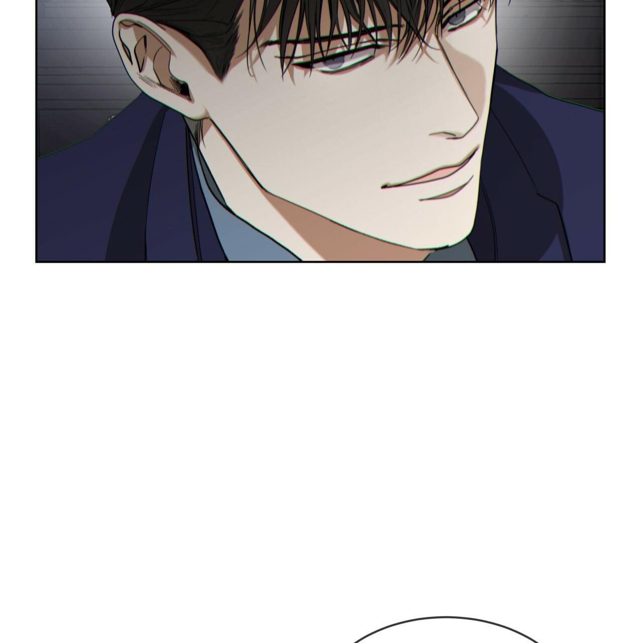 The Foul Chapter 35 - Page 22 in English