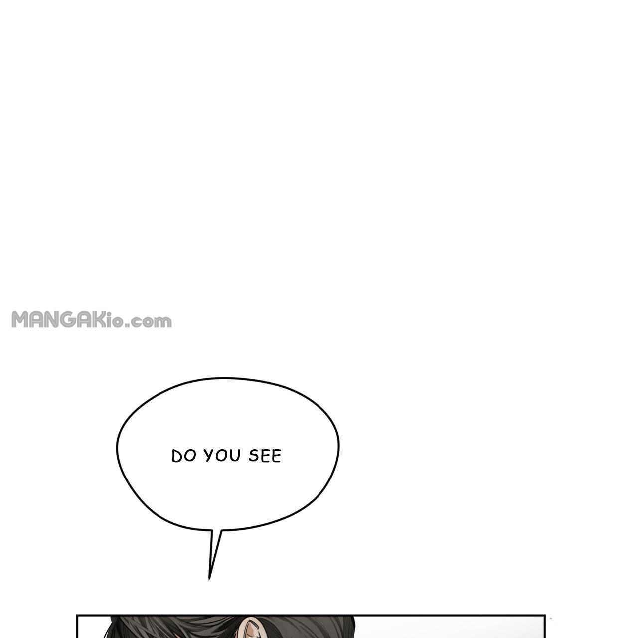 The Foul Chapter 35 - Page 33 in English