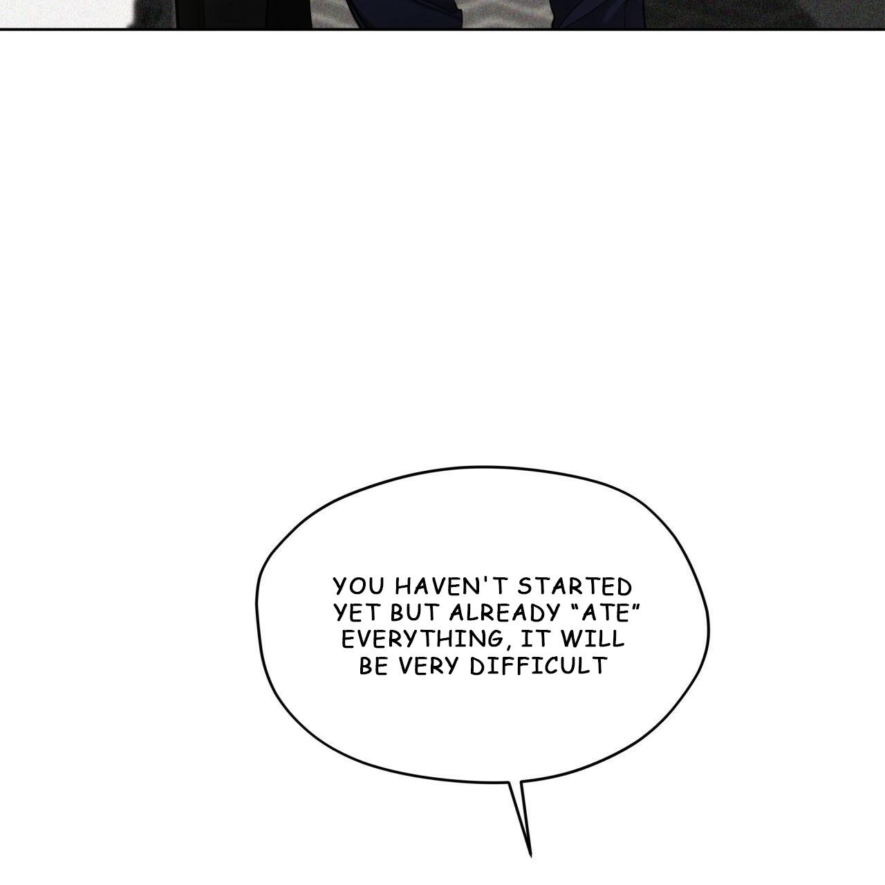 The Foul Chapter 35 - Page 37 in English
