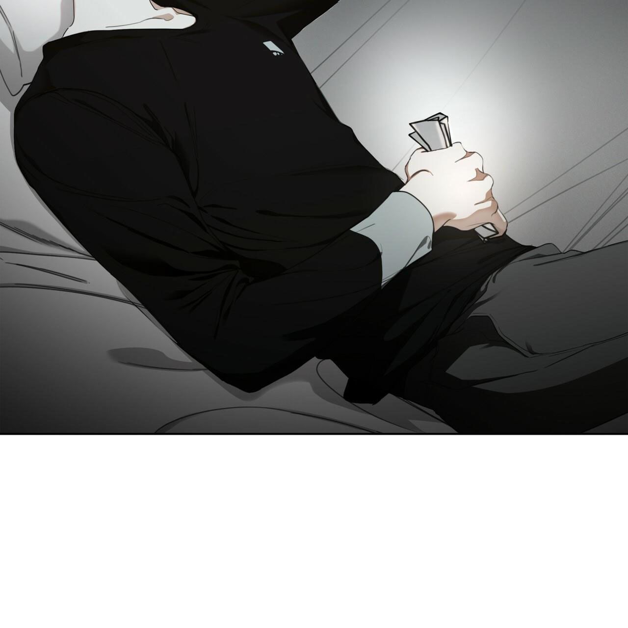The Foul Chapter 35 - Page 4 in English
