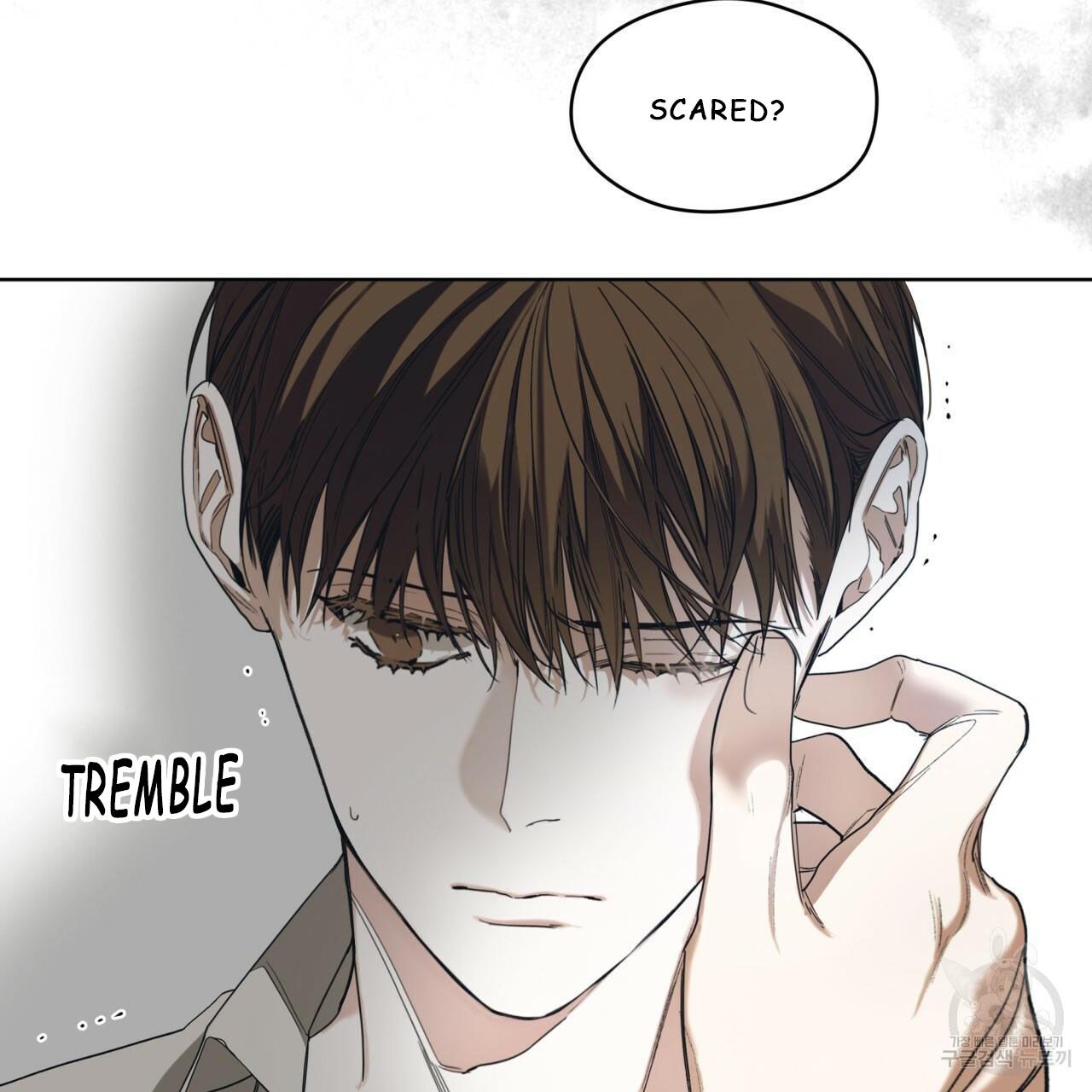 The Foul Chapter 35 - Page 59 in English