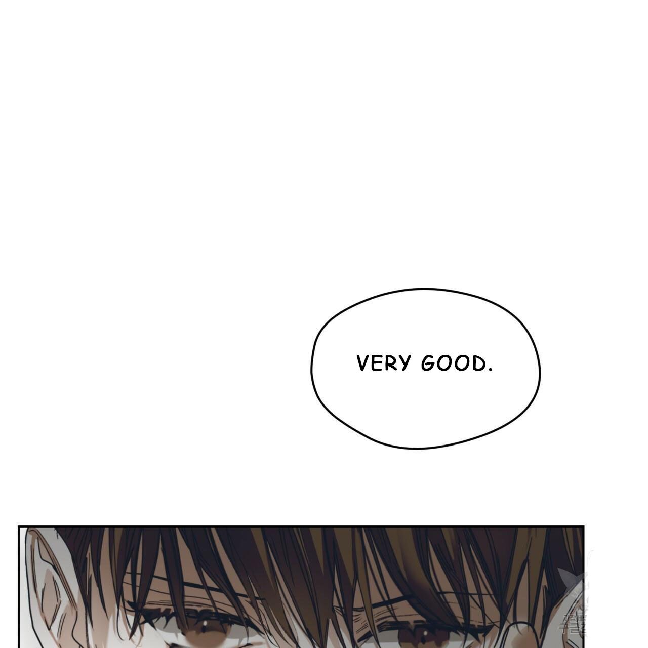 The Foul Chapter 35 - Page 61 in English