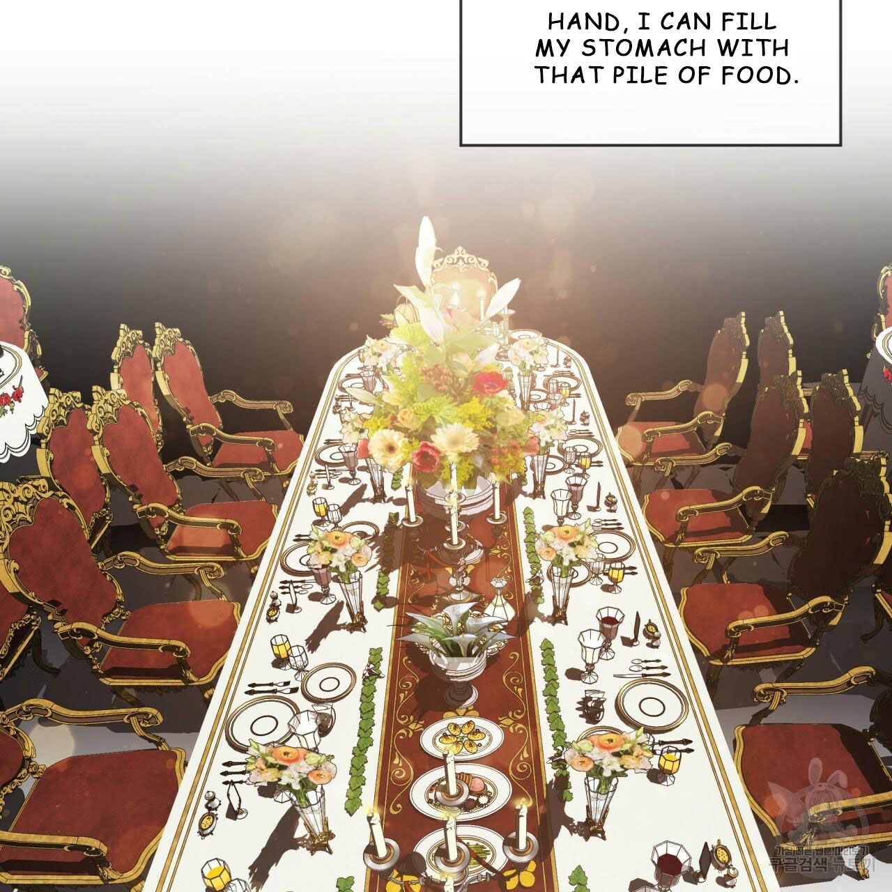 The Foul Chapter 35 - Page 74 in English