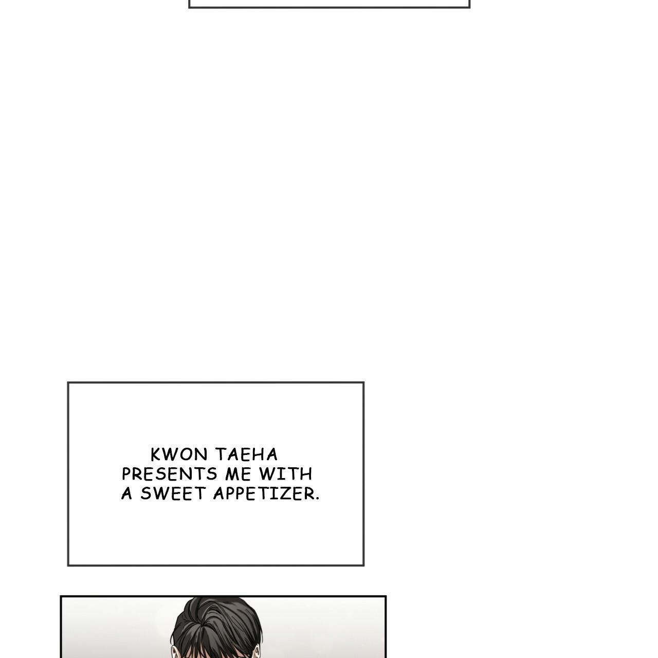The Foul Chapter 35 - Page 76 in English
