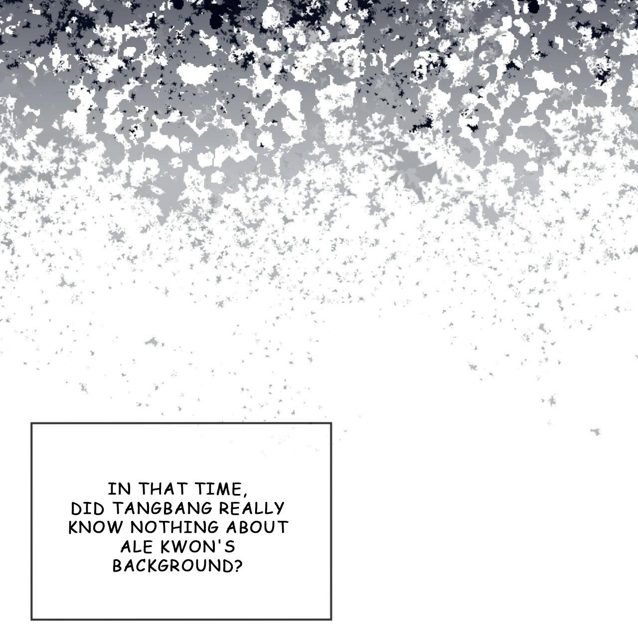 The Foul Chapter 35 - Page 9 in English