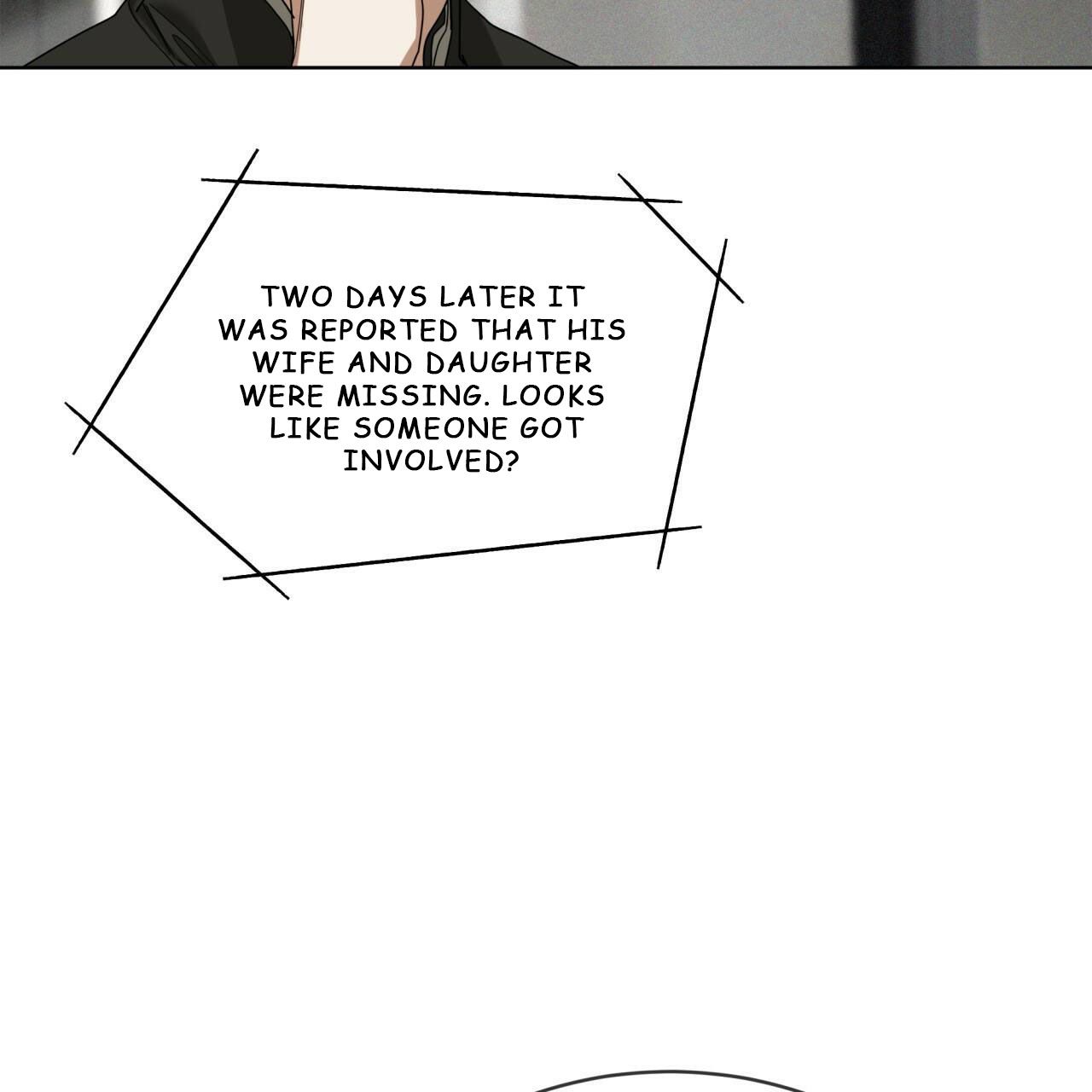 The Foul Chapter 35 - Page 95 in English