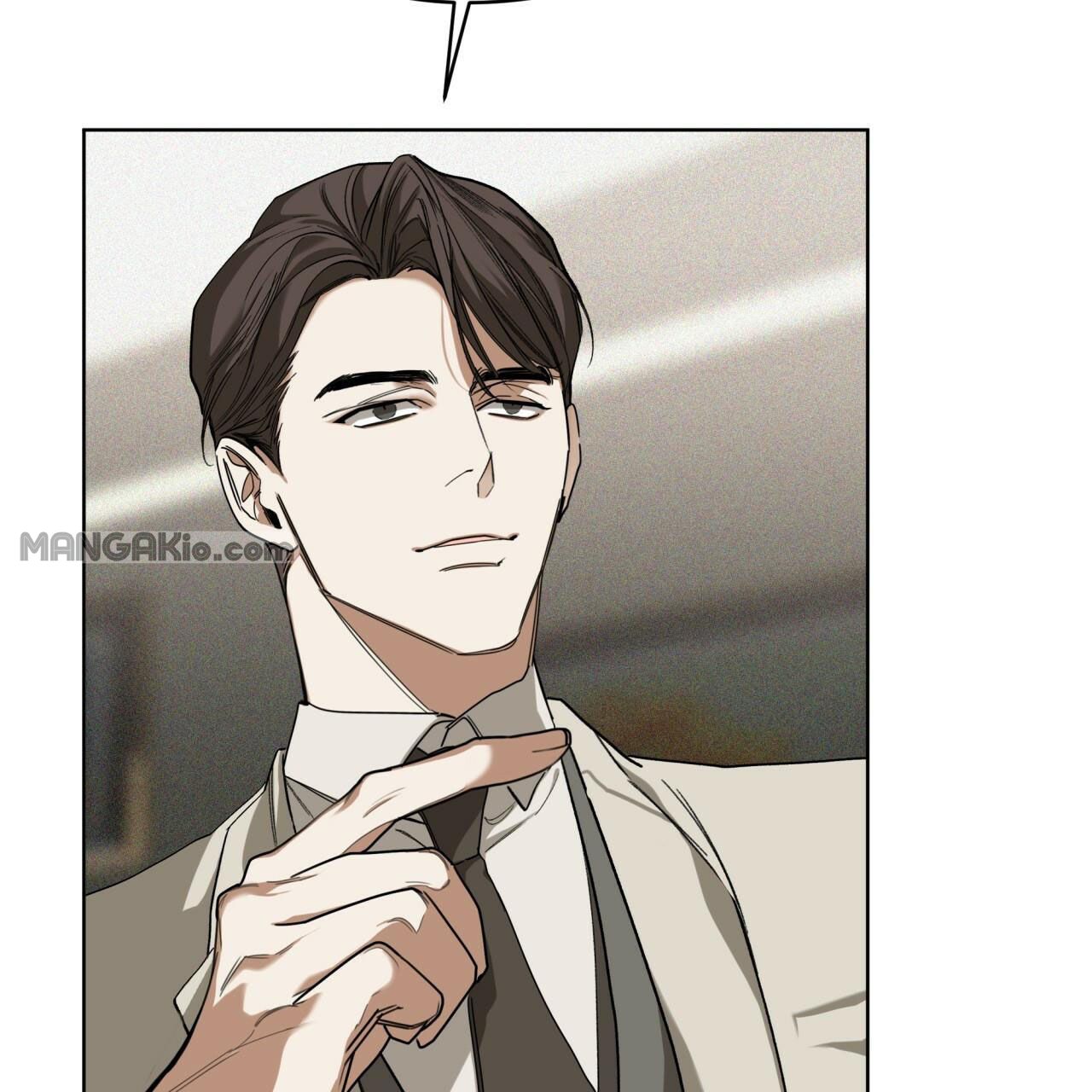 The Foul Chapter 36 - Page 102 in English