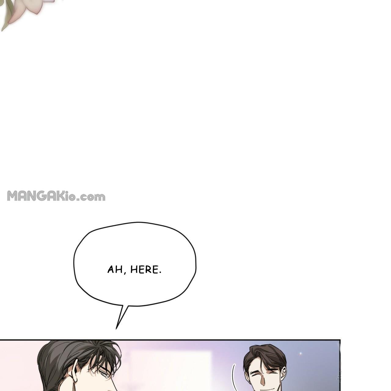 The Foul Chapter 36 - Page 42 in English