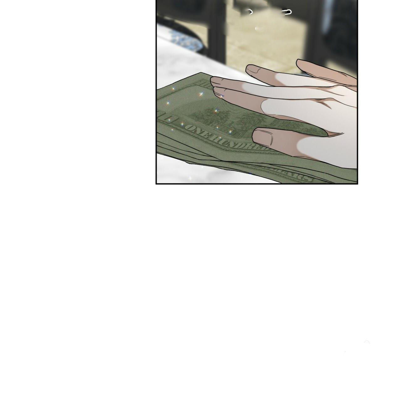 The Foul Chapter 36 - Page 49 in English