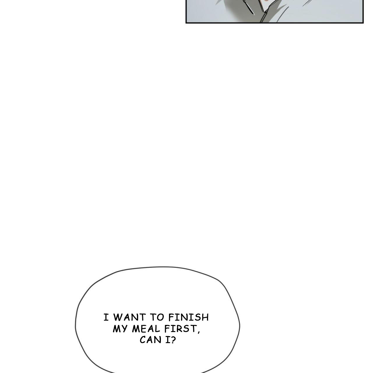 The Foul Chapter 36 - Page 81 in English