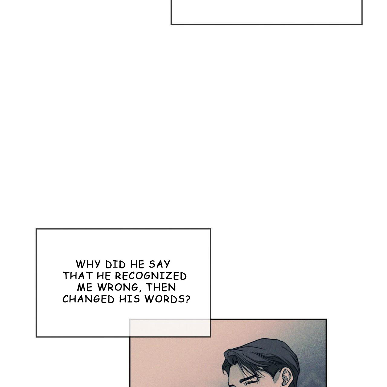 The Foul Chapter 36 - Page 9 in English