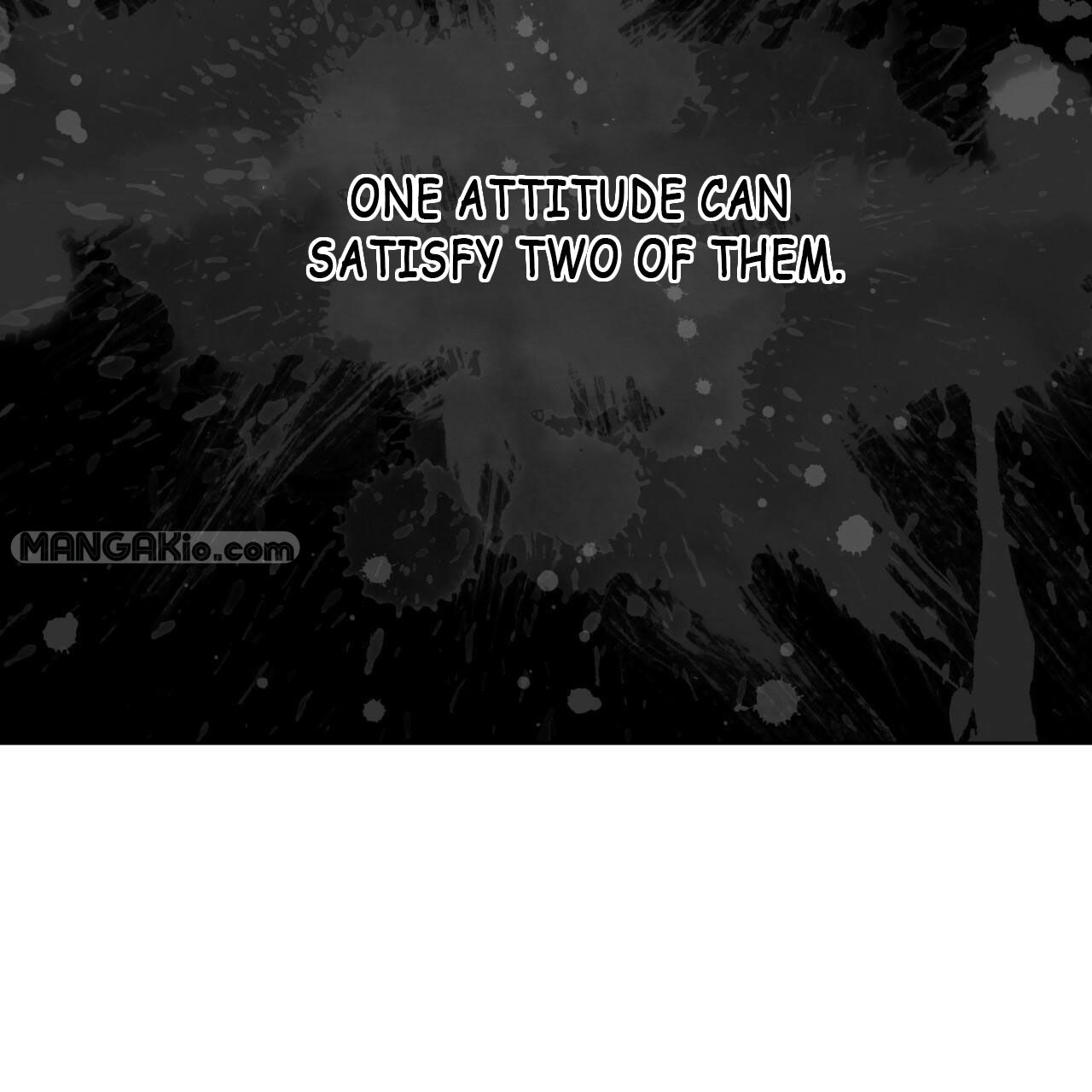 The Foul Chapter 36 - Page 92 in English
