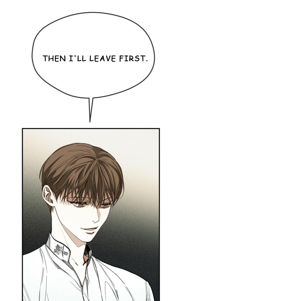 The Foul Chapter 36 - Page 99 in English