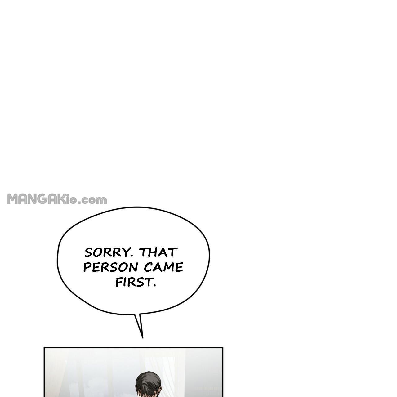 The Foul Chapter 37 - Page 15 in English