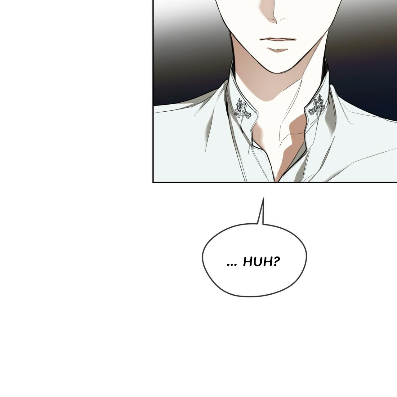 The Foul Chapter 37 - Page 29 in English