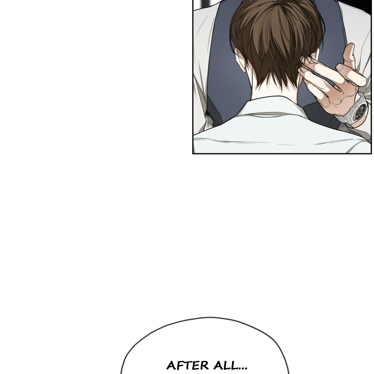 The Foul Chapter 37 - Page 34 in English