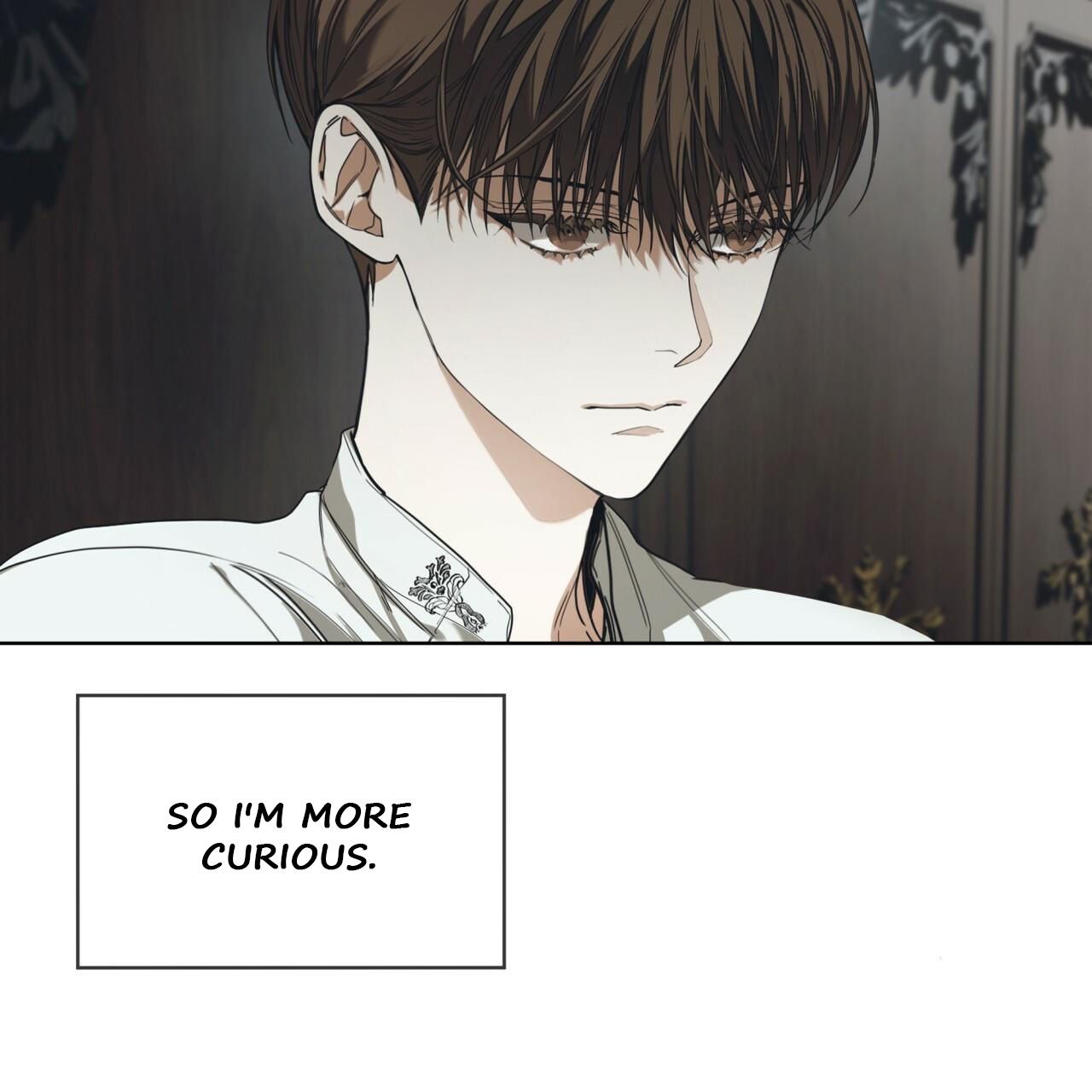 The Foul Chapter 37 - Page 44 in English