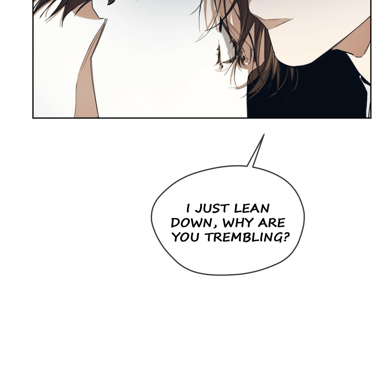The Foul Chapter 37 - Page 54 in English