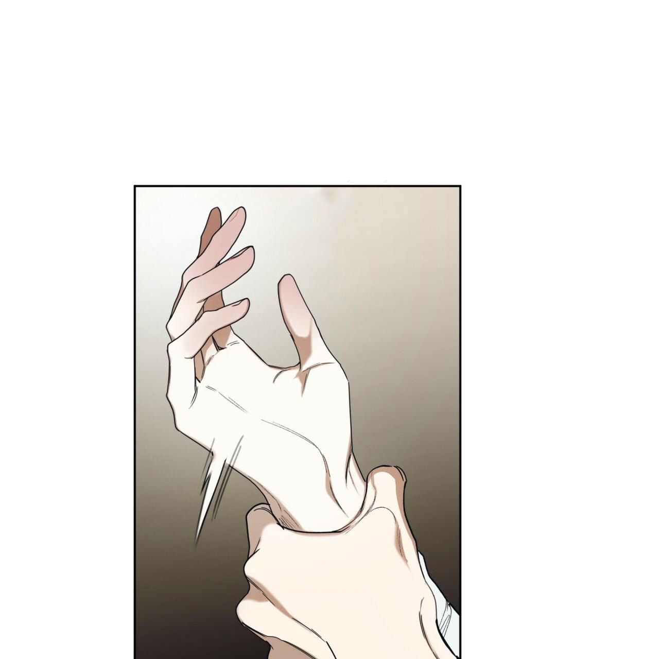The Foul Chapter 37 - Page 55 in English
