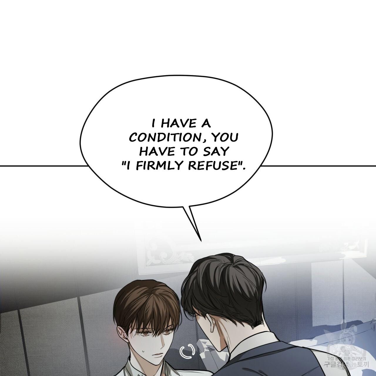 The Foul Chapter 37 - Page 89 in English