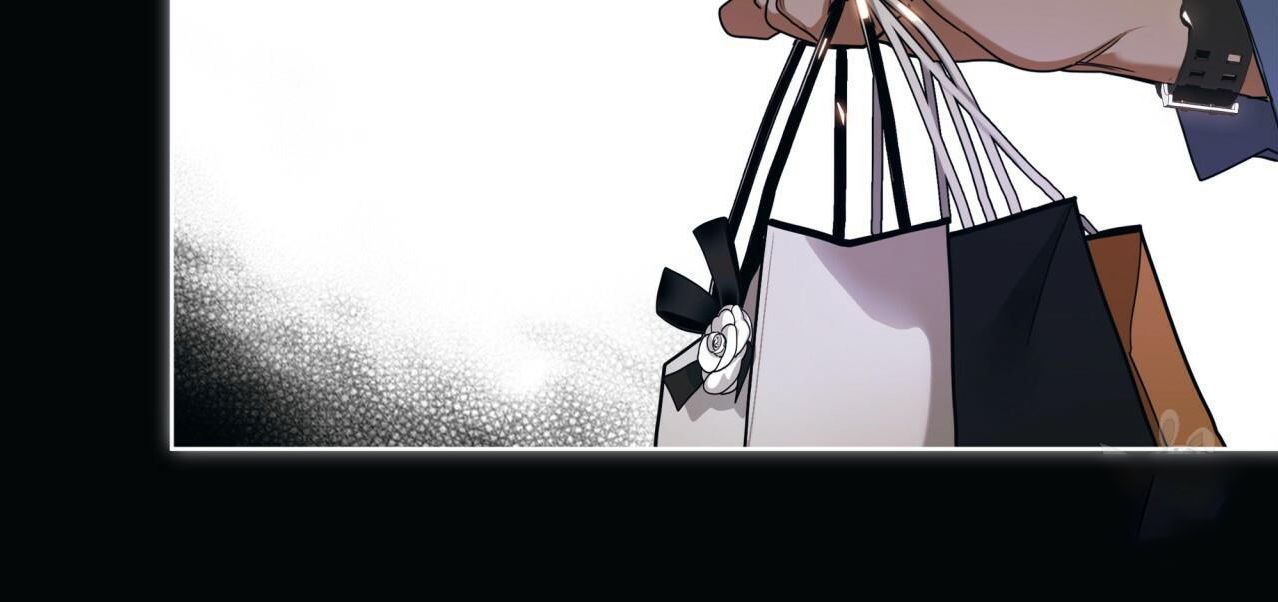 The Foul Chapter 38 - Page 10 in English