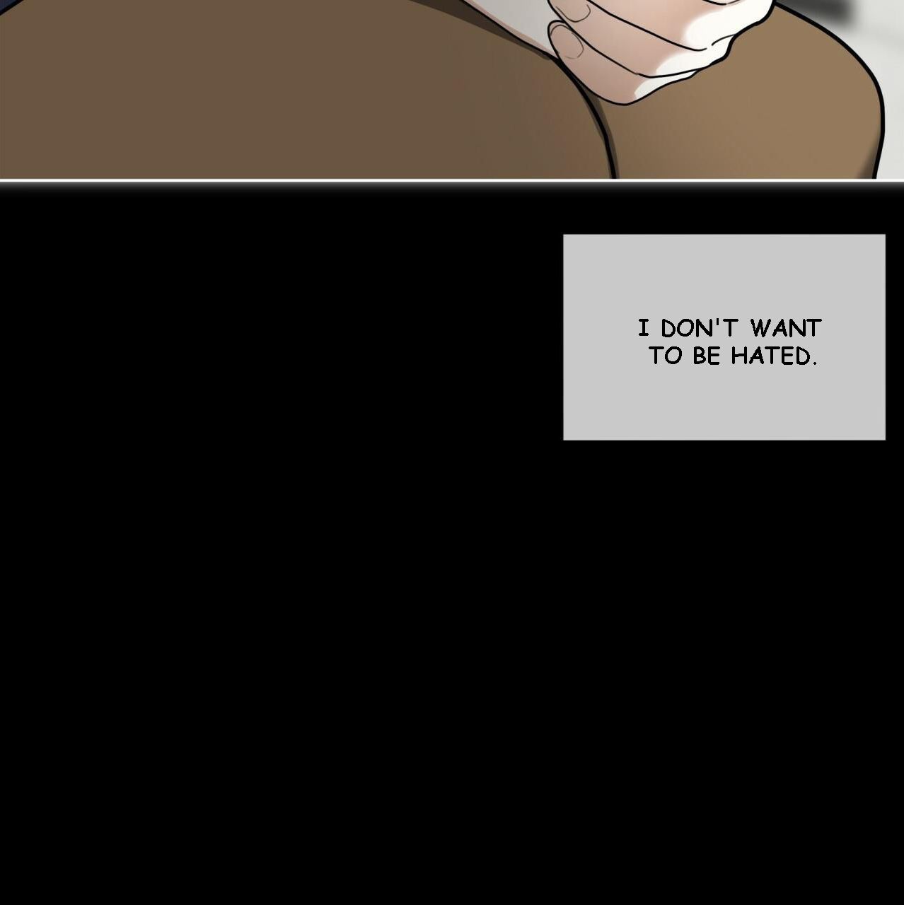 The Foul Chapter 38 - Page 105 in English