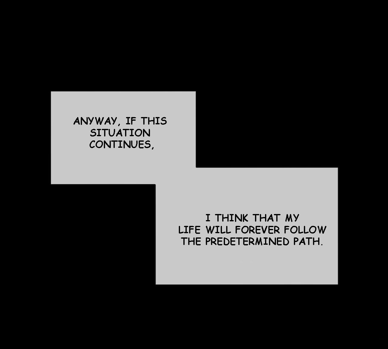 The Foul Chapter 38 - Page 106 in English