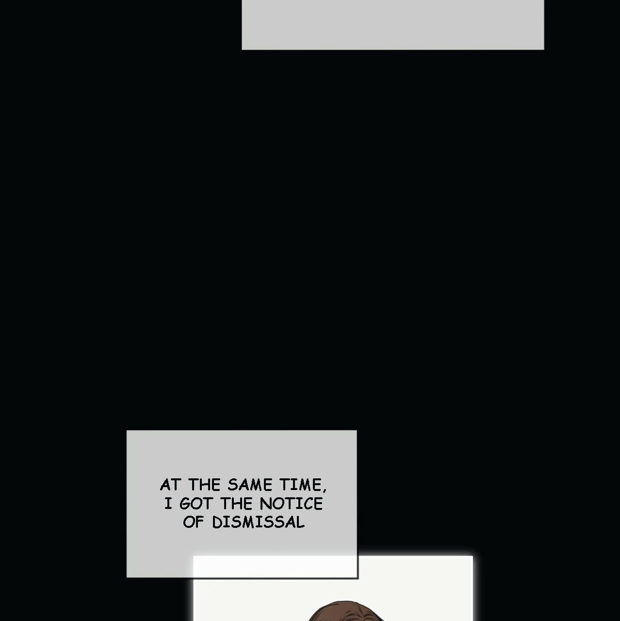 The Foul Chapter 38 - Page 13 in English