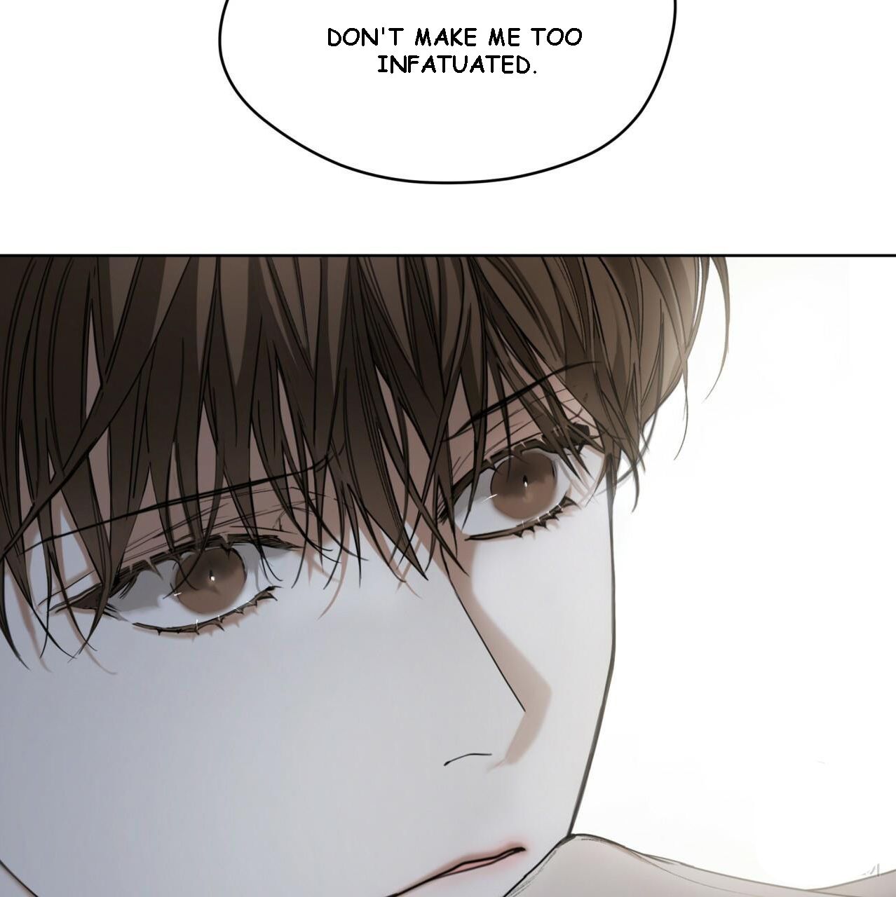 The Foul Chapter 38 - Page 37 in English