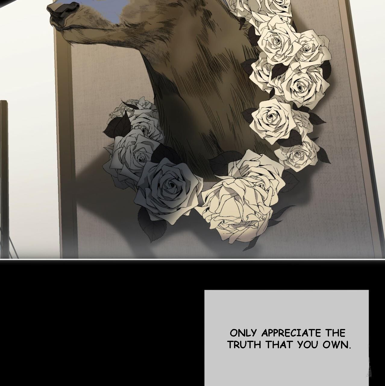 The Foul Chapter 38 - Page 46 in English