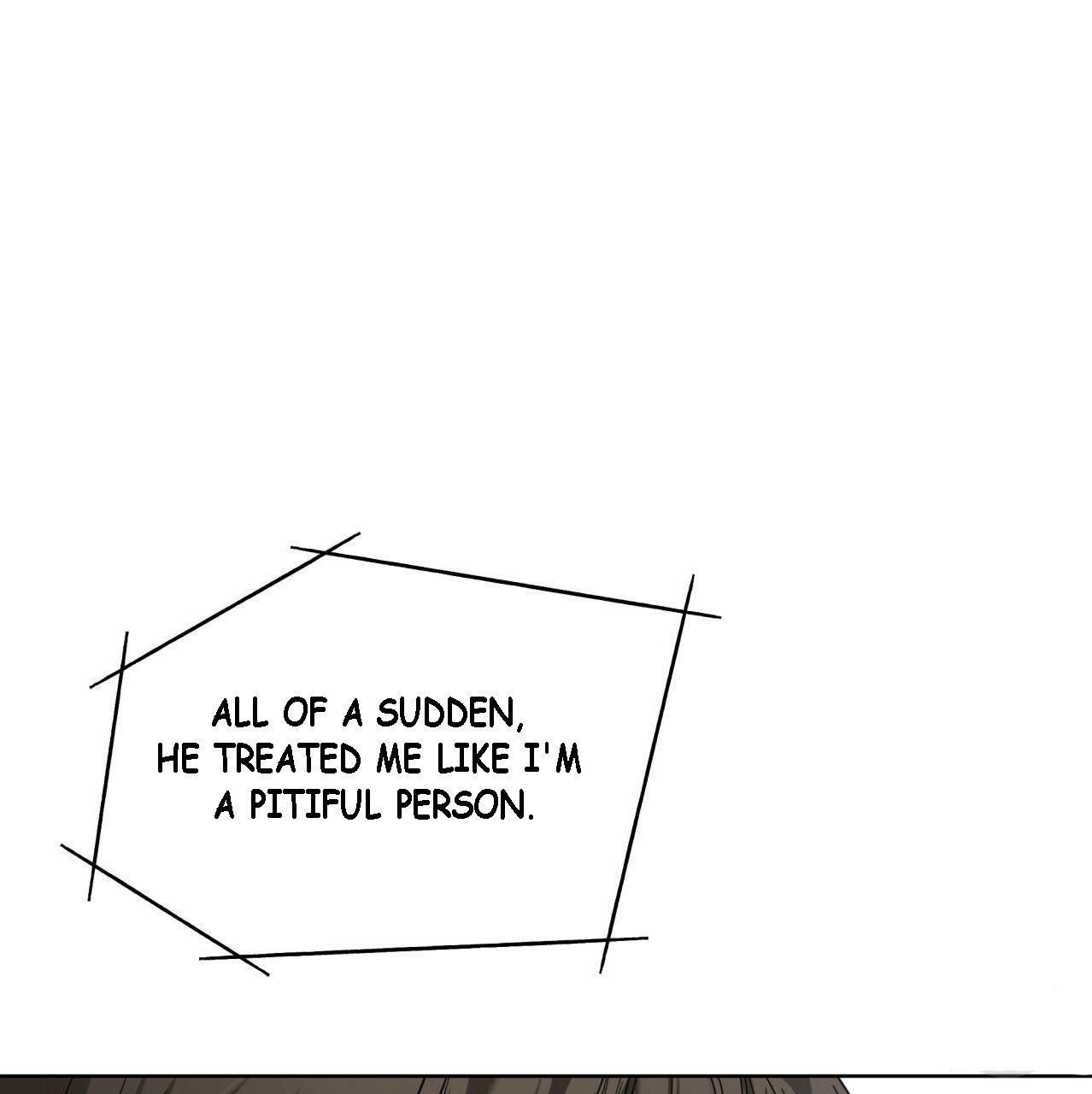 The Foul Chapter 38 - Page 69 in English