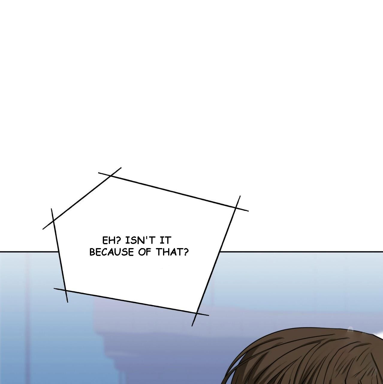 The Foul Chapter 38 - Page 77 in English
