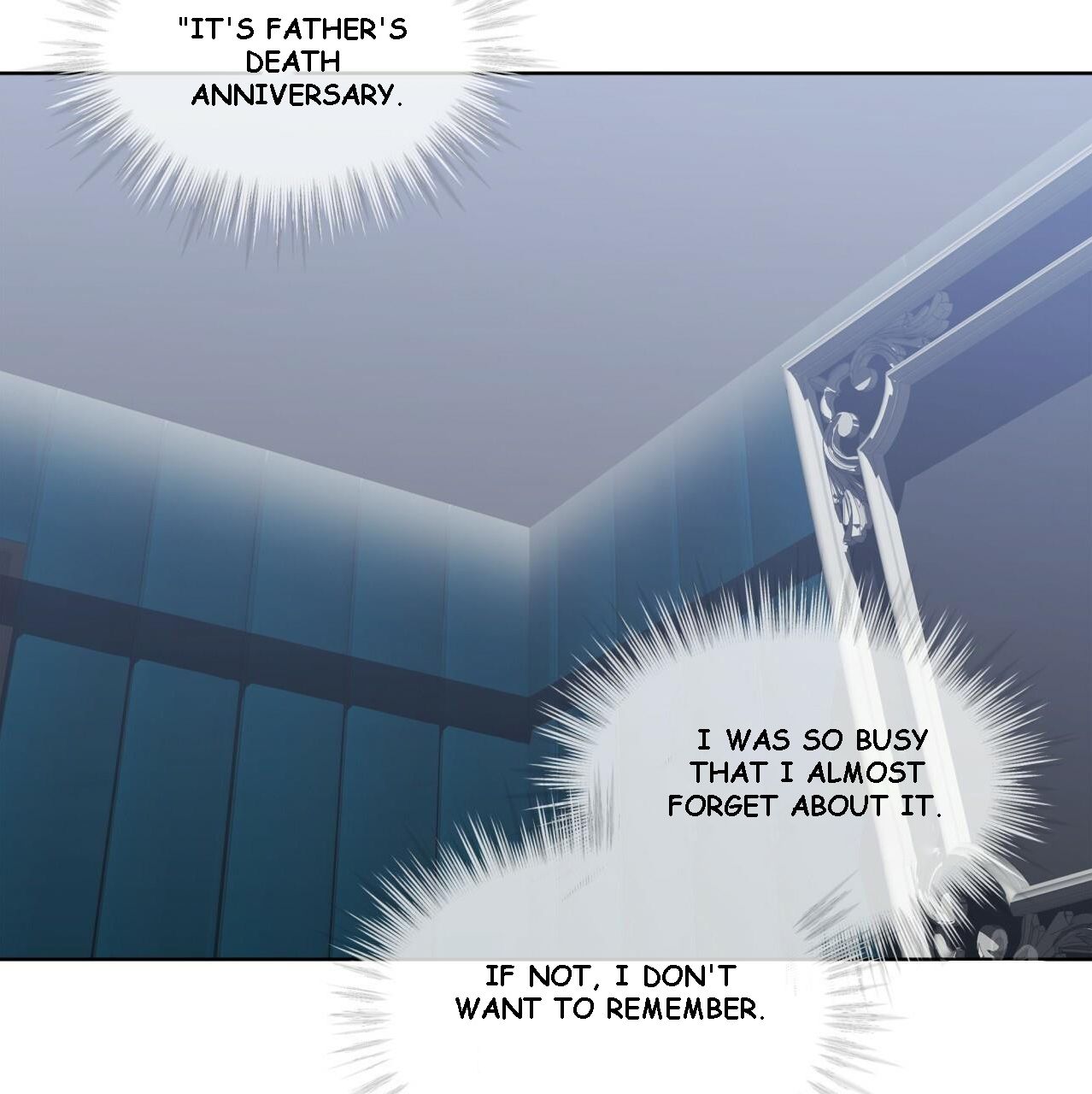 The Foul Chapter 38 - Page 80 in English