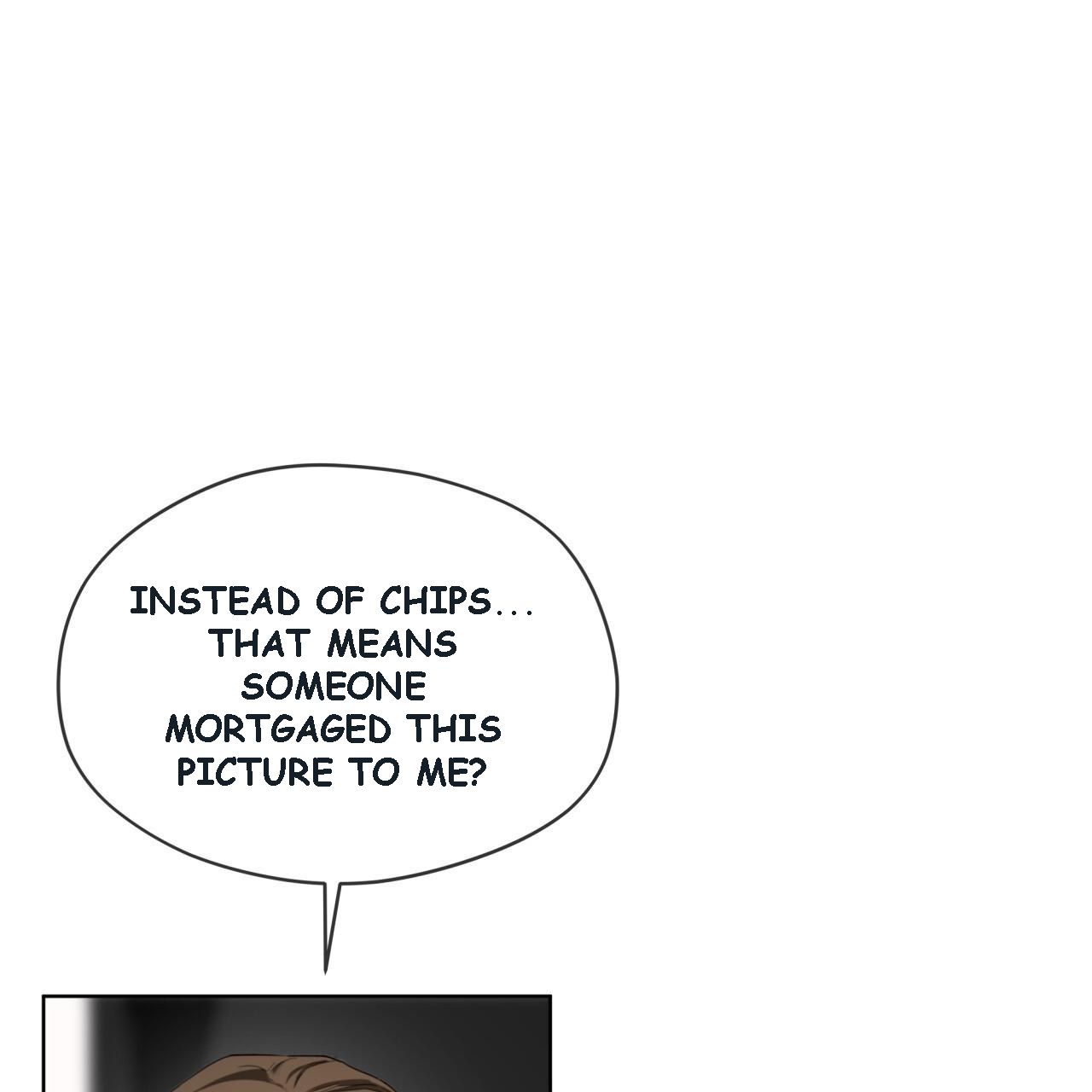 The Foul Chapter 39 - Page 104 in English