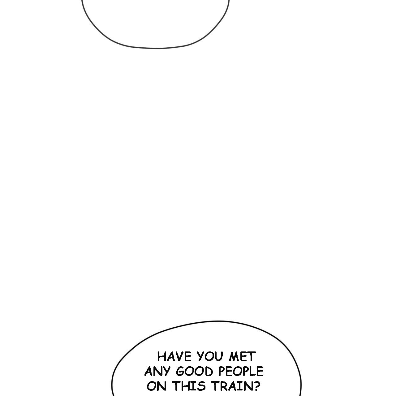 The Foul Chapter 39 - Page 31 in English