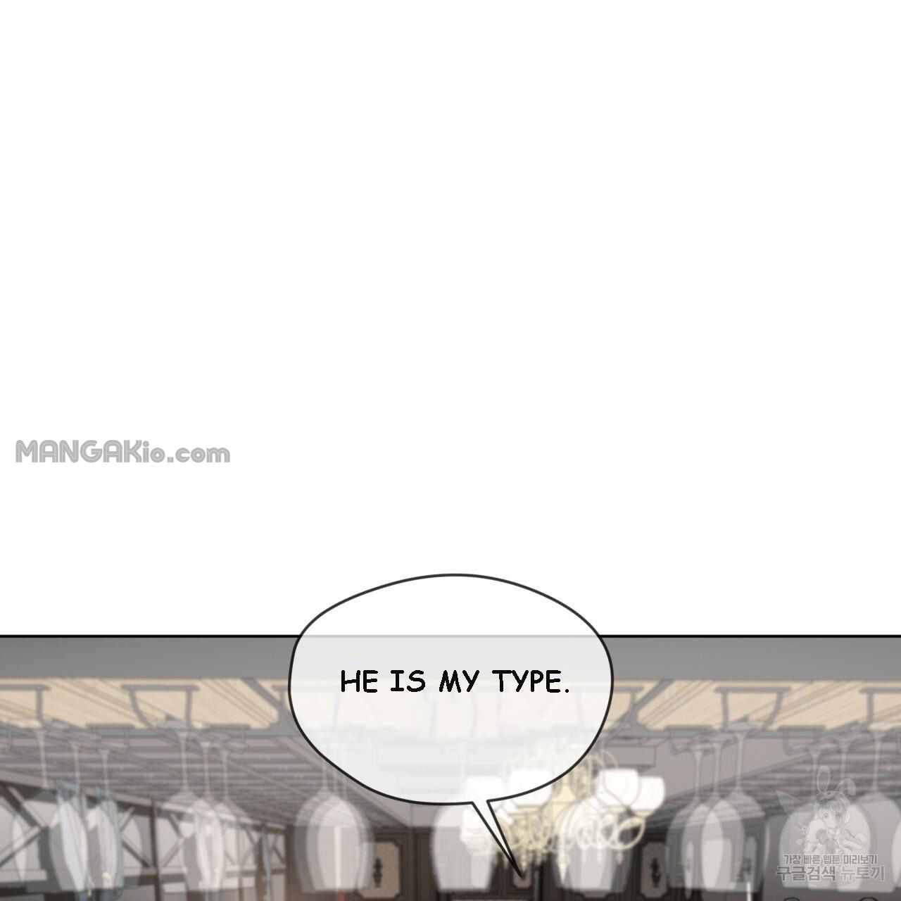 The Foul Chapter 39 - Page 40 in English