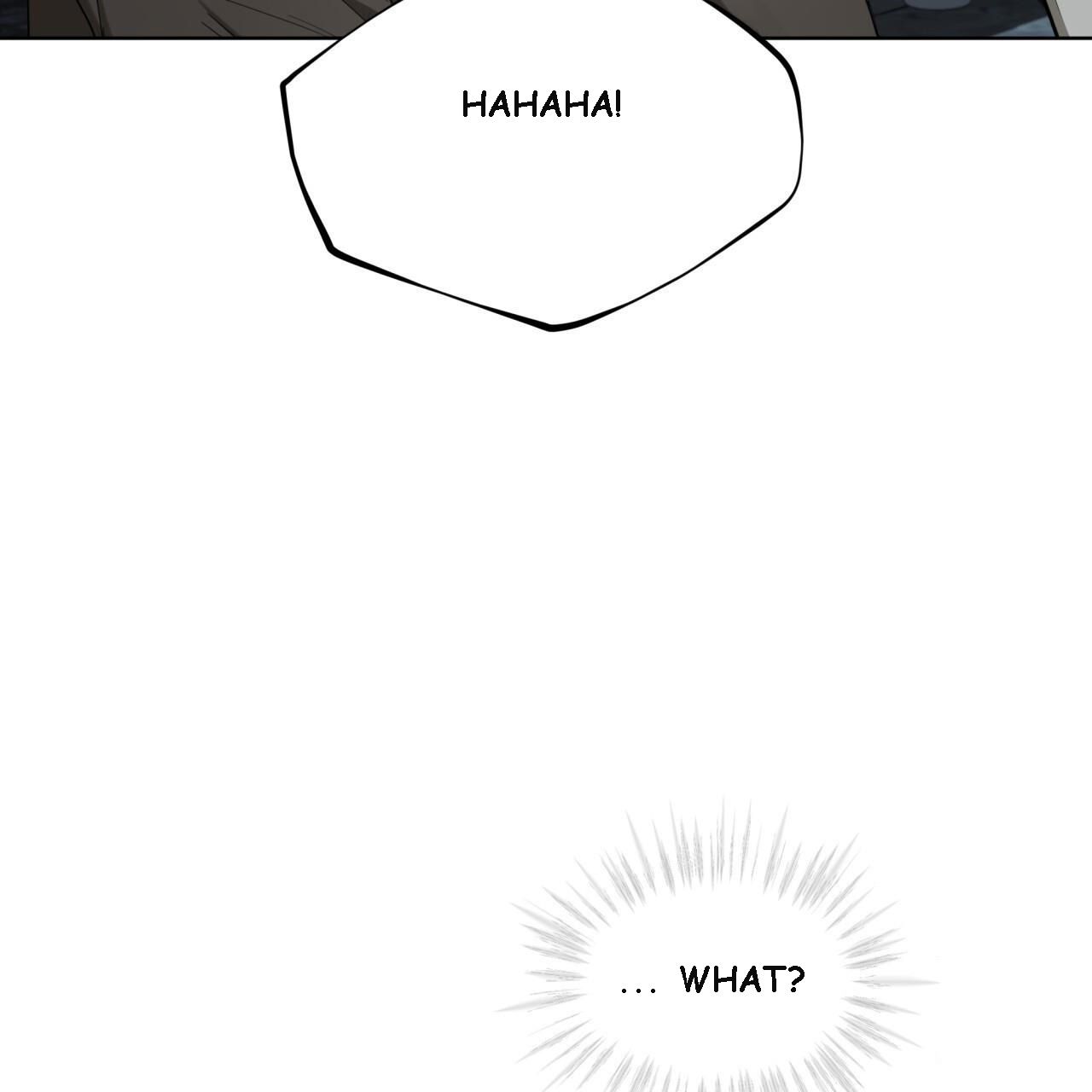 The Foul Chapter 39 - Page 44 in English