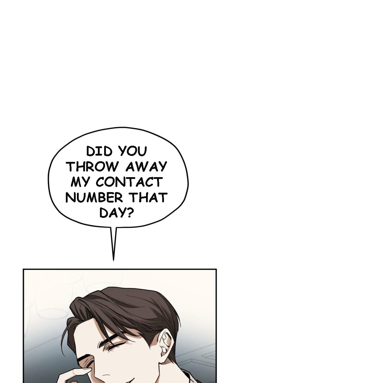 The Foul Chapter 39 - Page 46 in English