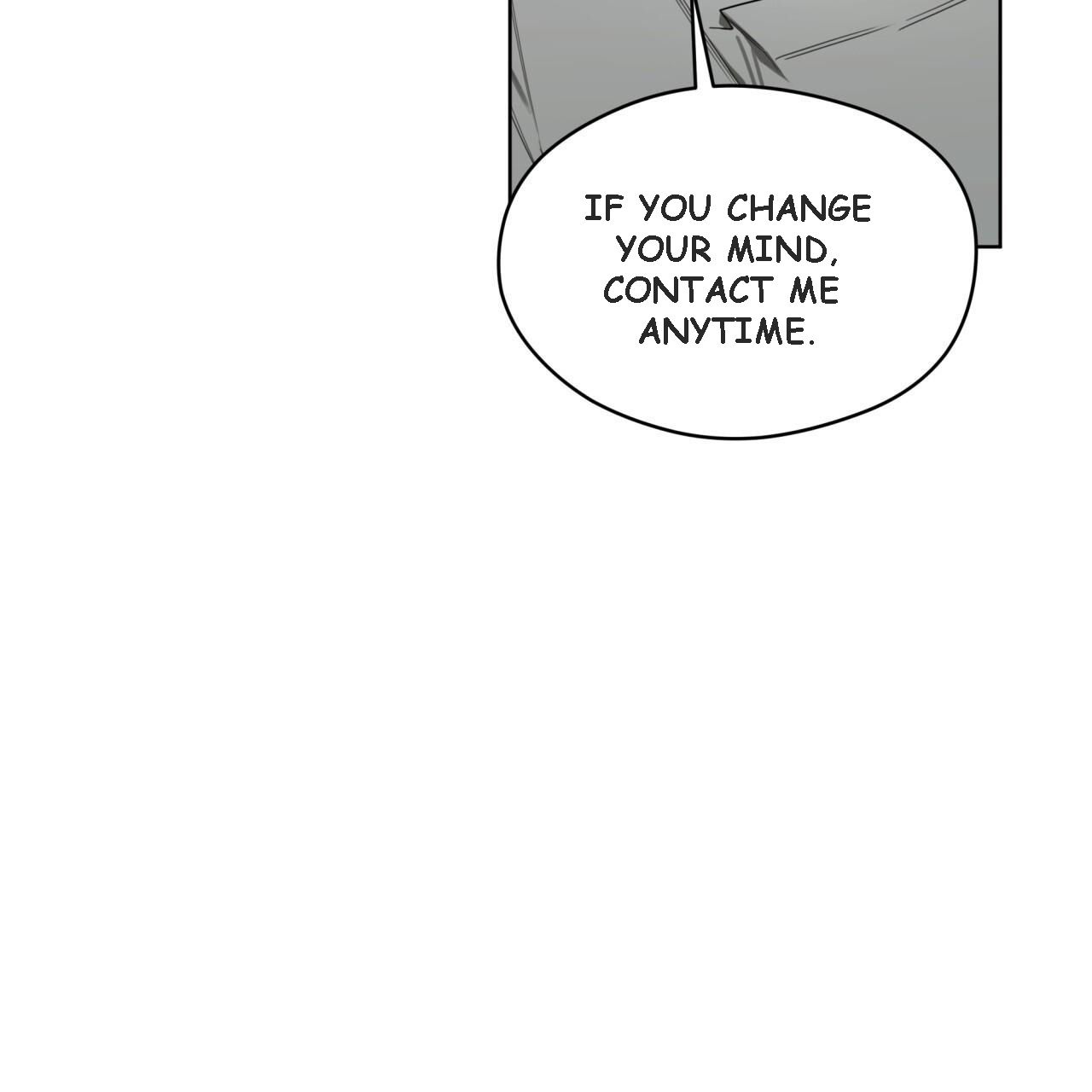 The Foul Chapter 39 - Page 48 in English