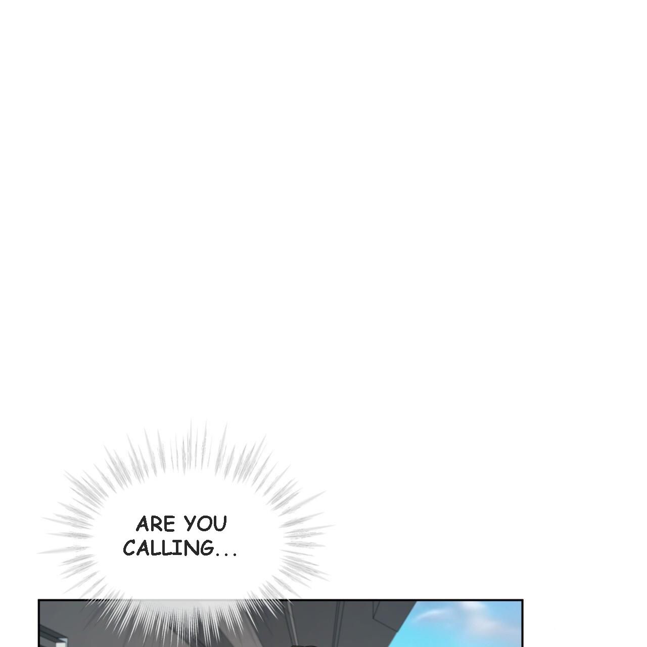 The Foul Chapter 39 - Page 60 in English