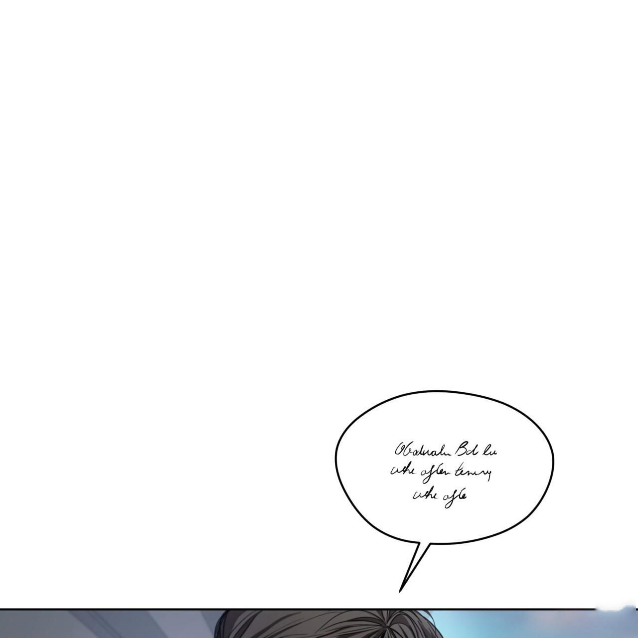 The Foul Chapter 39 - Page 62 in English