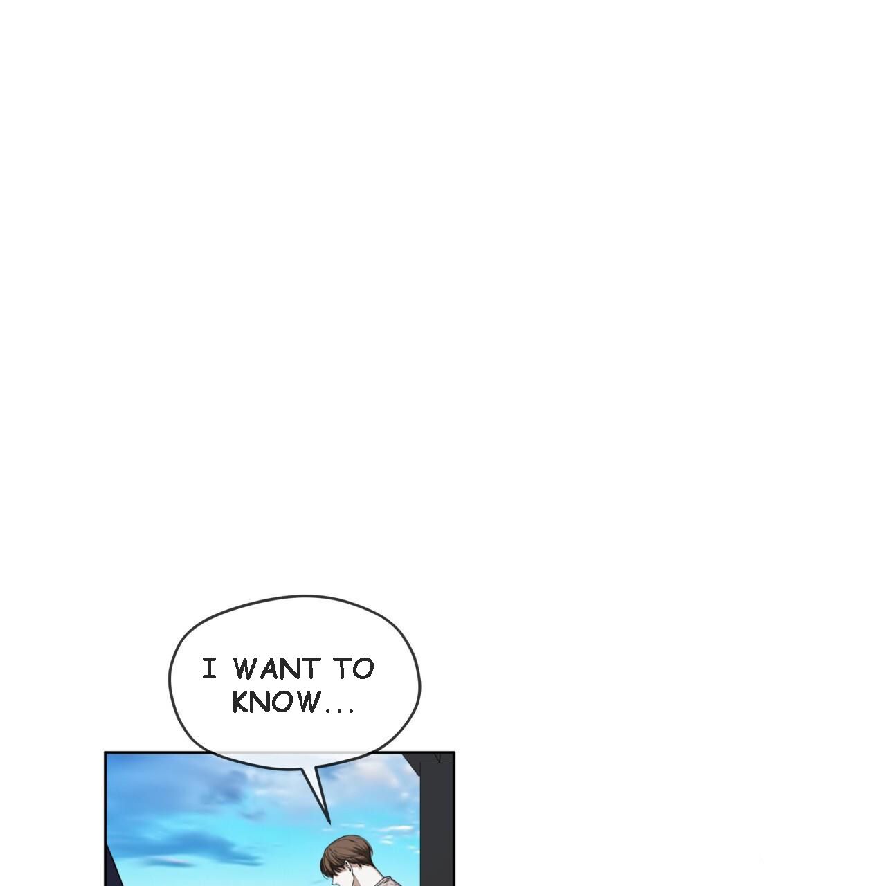 The Foul Chapter 39 - Page 69 in English