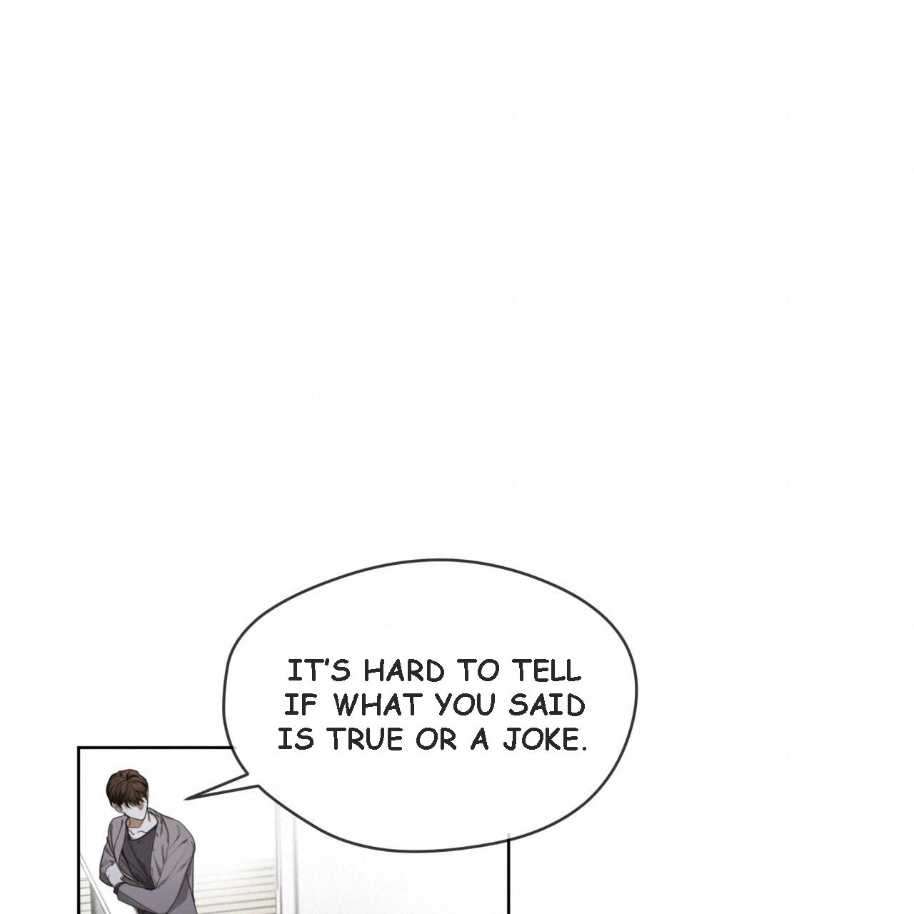 The Foul Chapter 39 - Page 79 in English