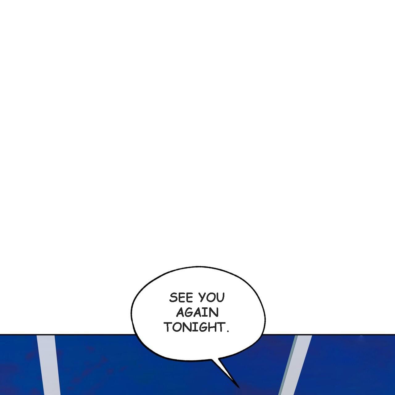 The Foul Chapter 39 - Page 84 in English