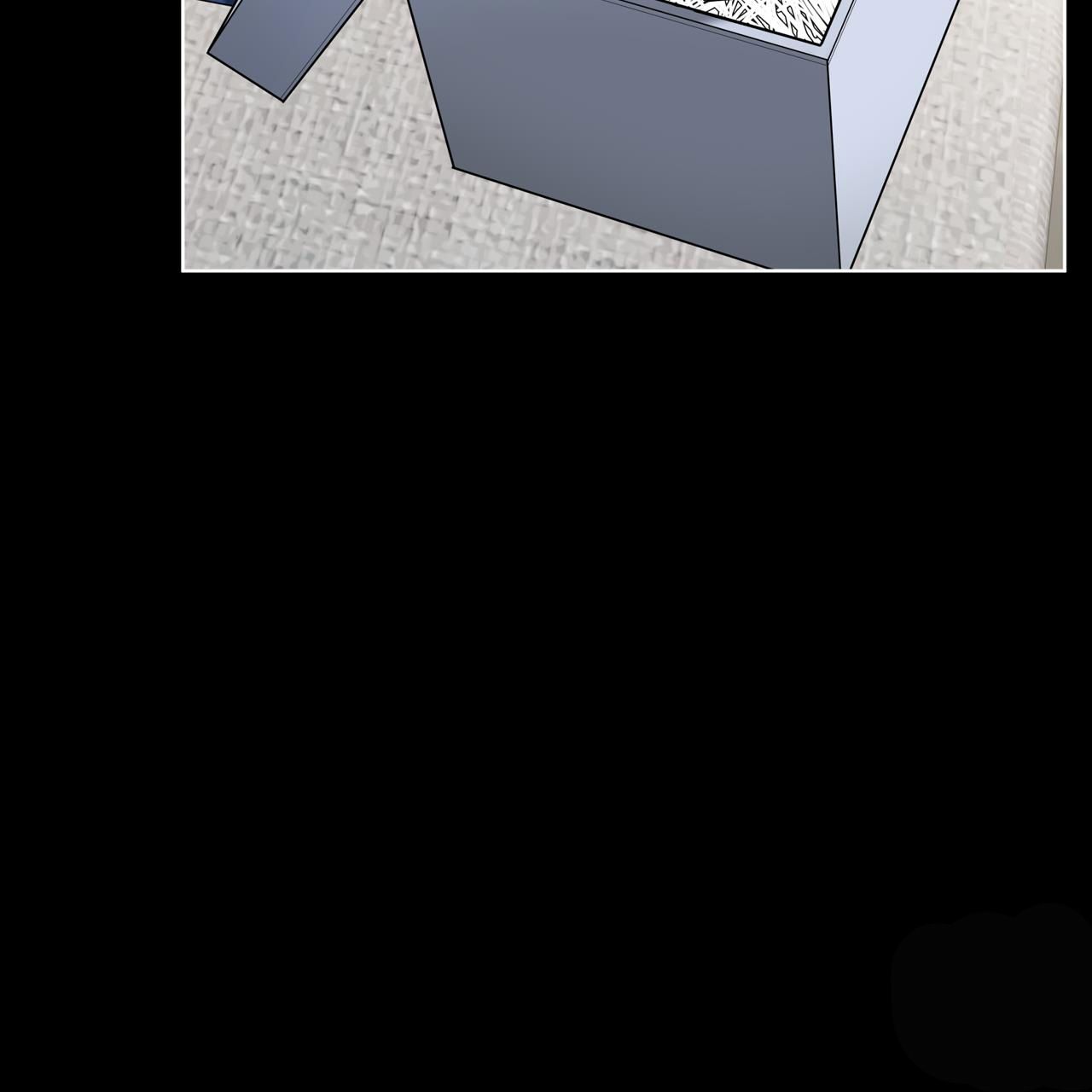 The Foul Chapter 40 - Page 100 in English