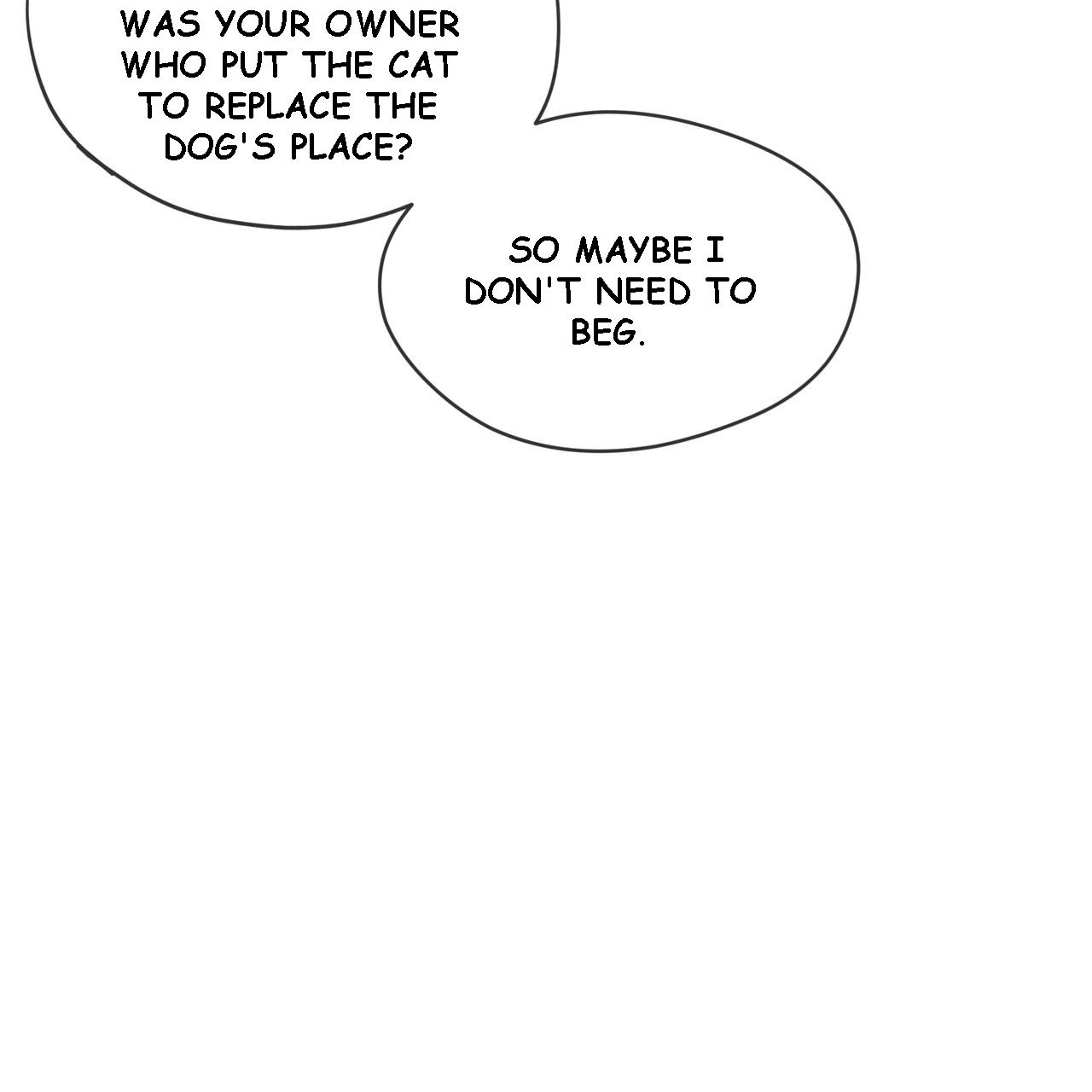 The Foul Chapter 40 - Page 18 in English