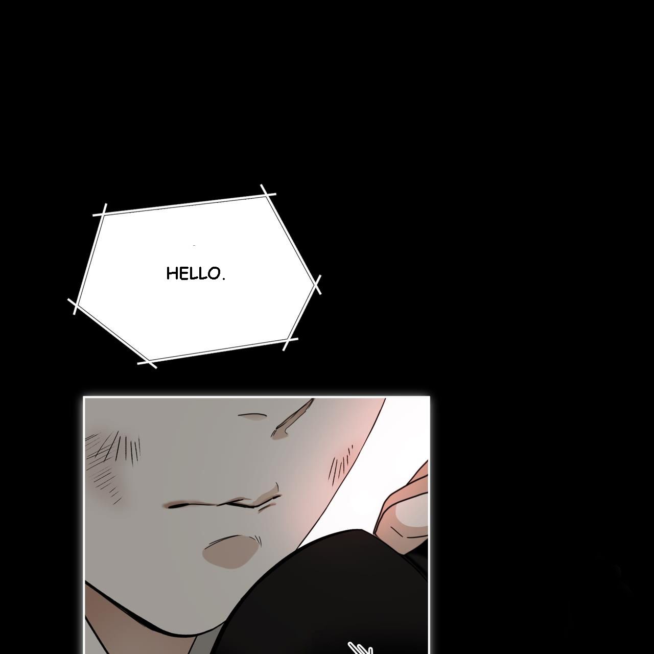 The Foul Chapter 40 - Page 52 in English