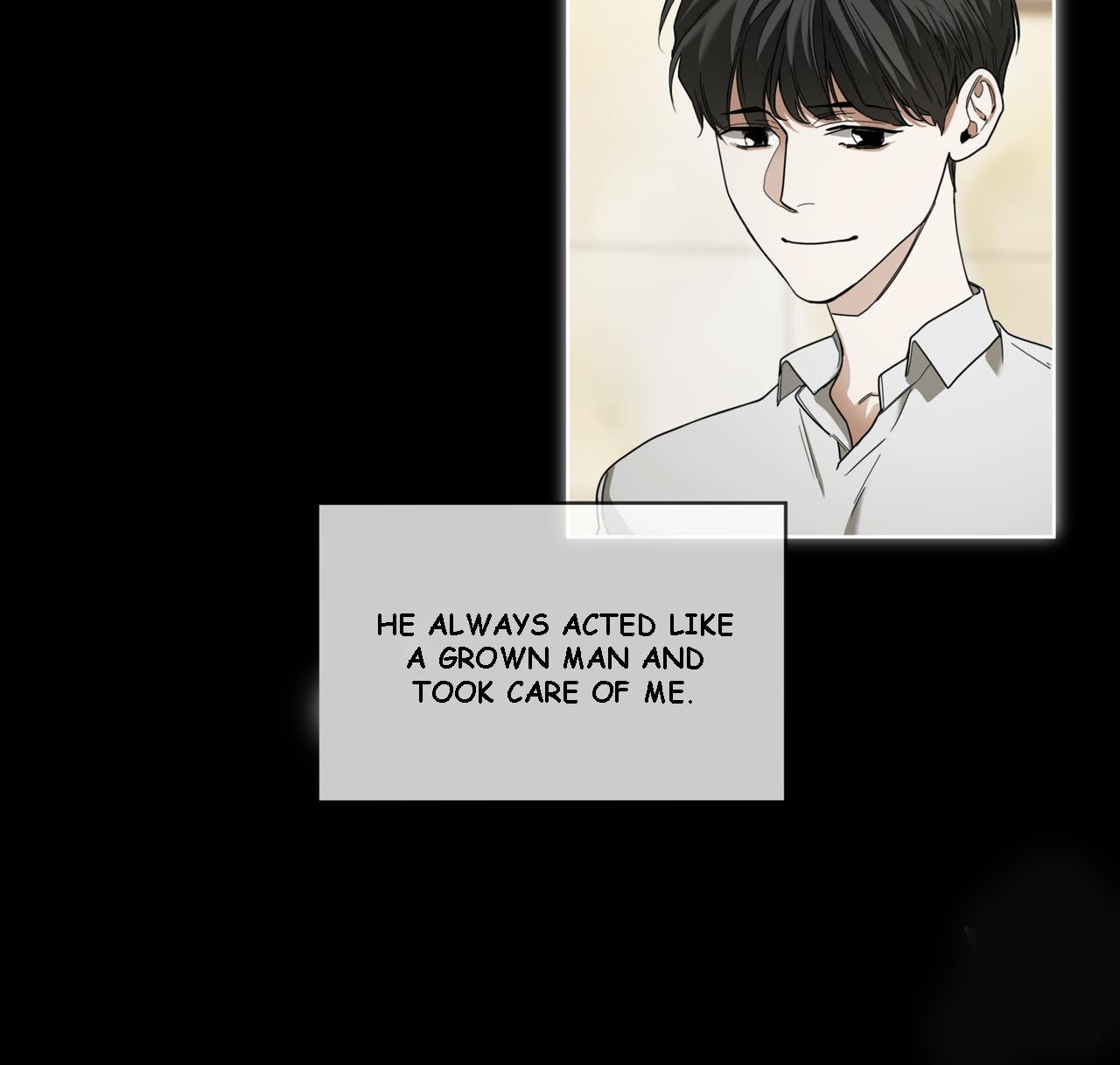 The Foul Chapter 40 - Page 96 in English